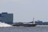 2017 Tickfaw 200  (367).jpg